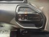 2019 Ram 2500 Tradesman | New Braunfels, TX | Country Auto Mart 2019 Ram 2500 Tradesman | New Braunfels, TX | Country Auto Mart