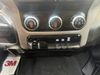 2019 Ram 2500 Tradesman | New Braunfels, TX | Country Auto Mart 2019 Ram 2500 Tradesman | New Braunfels, TX | Country Auto Mart