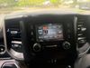 2019 Ram 2500 Tradesman | New Braunfels, TX | Country Auto Mart 2019 Ram 2500 Tradesman | New Braunfels, TX | Country Auto Mart