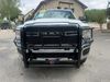 2019 Ram 2500 Tradesman | New Braunfels, TX | Country Auto Mart 2019 Ram 2500 Tradesman | New Braunfels, TX | Country Auto Mart