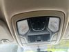 2019 Ram 2500 Tradesman | New Braunfels, TX | Country Auto Mart 2019 Ram 2500 Tradesman | New Braunfels, TX | Country Auto Mart