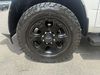 2019 Ram 2500 Tradesman | New Braunfels, TX | Country Auto Mart 2019 Ram 2500 Tradesman | New Braunfels, TX | Country Auto Mart
