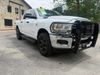 2019 Ram 2500 Tradesman | New Braunfels, TX | Country Auto Mart 2019 Ram 2500 Tradesman | New Braunfels, TX | Country Auto Mart
