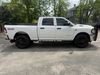 2019 Ram 2500 Tradesman | New Braunfels, TX | Country Auto Mart 2019 Ram 2500 Tradesman | New Braunfels, TX | Country Auto Mart
