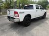 2019 Ram 2500 Tradesman | New Braunfels, TX | Country Auto Mart 2019 Ram 2500 Tradesman | New Braunfels, TX | Country Auto Mart