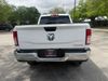 2019 Ram 2500 Tradesman | New Braunfels, TX | Country Auto Mart