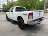 2019 Ram 2500 Tradesman | New Braunfels, TX | Country Auto Mart 2019 Ram 2500 Tradesman | New Braunfels, TX | Country Auto Mart
