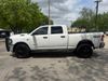 2019 Ram 2500 Tradesman | New Braunfels, TX | Country Auto Mart