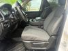 2019 Ram 2500 Tradesman | New Braunfels, TX | Country Auto Mart 2019 Ram 2500 Tradesman | New Braunfels, TX | Country Auto Mart
