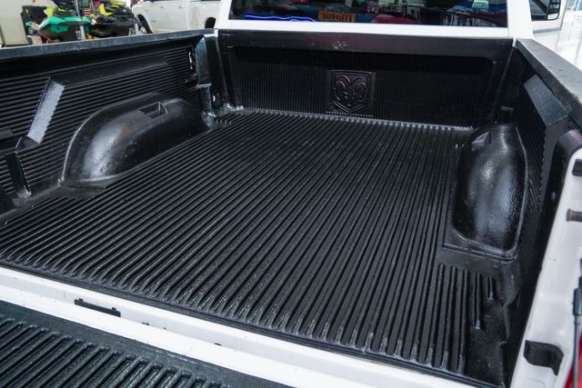 2019 Ram 2500 Big Horn | New York, NY | Spincar Demo Account 2019 Ram 2500 Big Horn | New York, NY | Spincar Demo Account