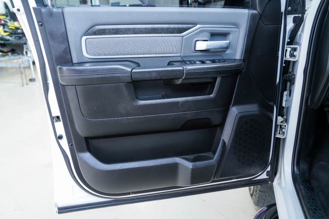 2019 Ram 2500 Big Horn | New York, NY | Spincar Demo Account 2019 Ram 2500 Big Horn | New York, NY | Spincar Demo Account