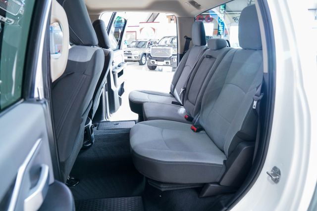 2019 Ram 2500 Big Horn | New York, NY | Spincar Demo Account 2019 Ram 2500 Big Horn | New York, NY | Spincar Demo Account