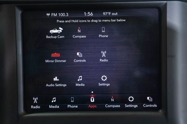 2019 Ram 2500 Big Horn | New York, NY | Spincar Demo Account 2019 Ram 2500 Big Horn | New York, NY | Spincar Demo Account