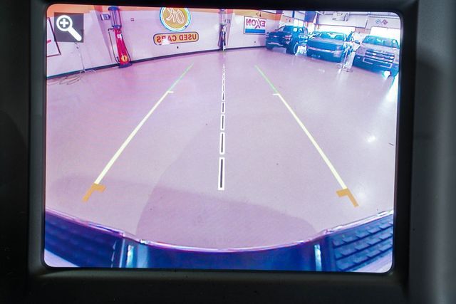 2019 Ram 2500 Big Horn | New York, NY | Spincar Demo Account 2019 Ram 2500 Big Horn | New York, NY | Spincar Demo Account