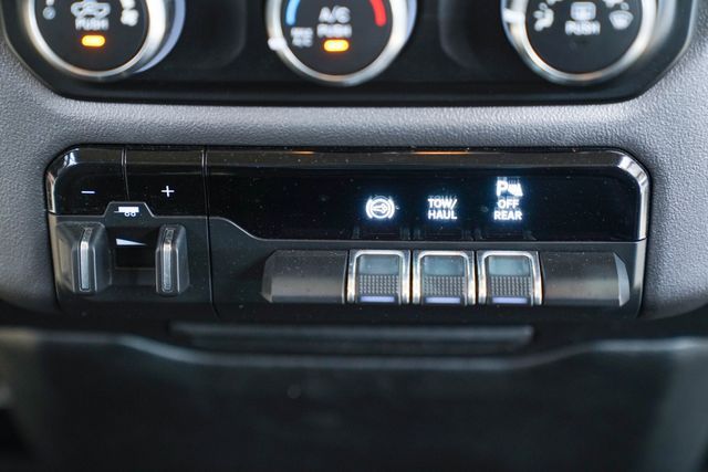 2019 Ram 2500 Big Horn | New York, NY | Spincar Demo Account 2019 Ram 2500 Big Horn | New York, NY | Spincar Demo Account