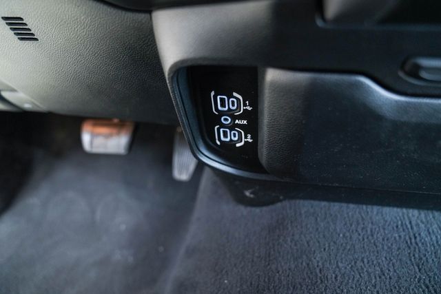 2019 Ram 2500 Big Horn | New York, NY | Spincar Demo Account 2019 Ram 2500 Big Horn | New York, NY | Spincar Demo Account