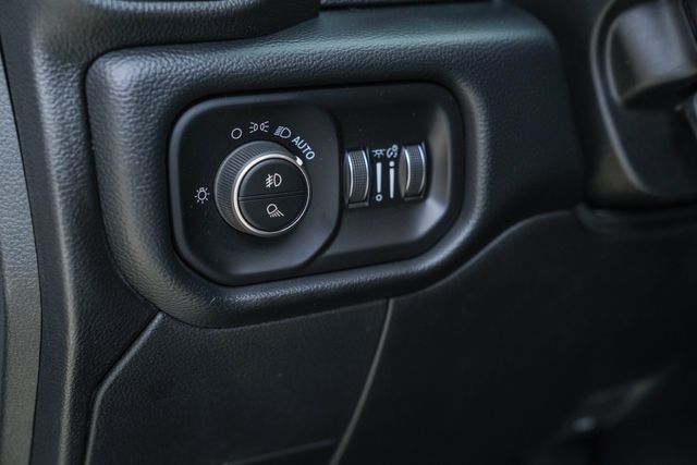 2019 Ram 2500 Big Horn | New York, NY | Spincar Demo Account 2019 Ram 2500 Big Horn | New York, NY | Spincar Demo Account