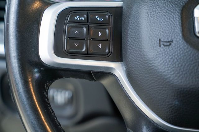 2019 Ram 2500 Big Horn | New York, NY | Spincar Demo Account 2019 Ram 2500 Big Horn | New York, NY | Spincar Demo Account