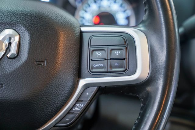 2019 Ram 2500 Big Horn | New York, NY | Spincar Demo Account 2019 Ram 2500 Big Horn | New York, NY | Spincar Demo Account