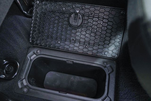 2019 Ram 2500 Big Horn | New York, NY | Spincar Demo Account