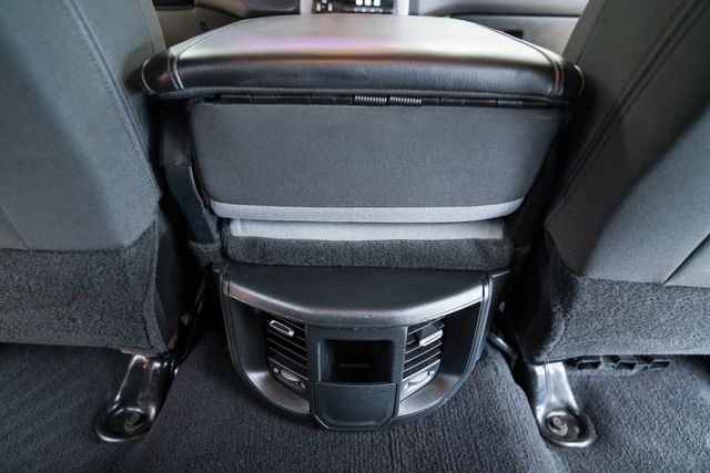 2019 Ram 2500 Big Horn | New York, NY | Spincar Demo Account