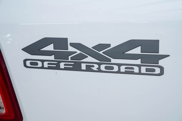 2019 Ram 2500 Big Horn | New York, NY | Spincar Demo Account