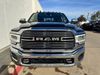 2019 Ram 2500 Laramie | Plano, TX | AutoRevo PowerSites - Demo4