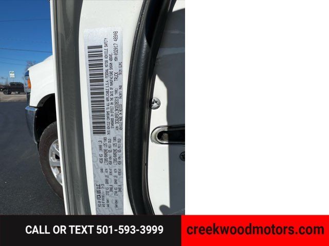 2019 Ram 2500 Laramie 4x4 Cummins Diesel Leveled Financing 20s 2019 Ram 2500 Laramie 4x4 Cummins Diesel Leveled Financing 20s