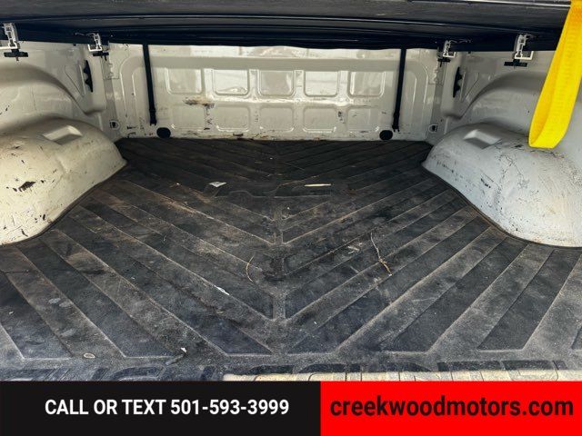 2019 Ram 2500 Laramie 4x4 Cummins Diesel Leveled Financing 20s 2019 Ram 2500 Laramie 4x4 Cummins Diesel Leveled Financing 20s