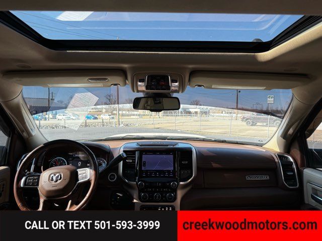 2019 Ram 2500 Laramie 4x4 Cummins Diesel Leveled Financing 20s 2019 Ram 2500 Laramie 4x4 Cummins Diesel Leveled Financing 20s