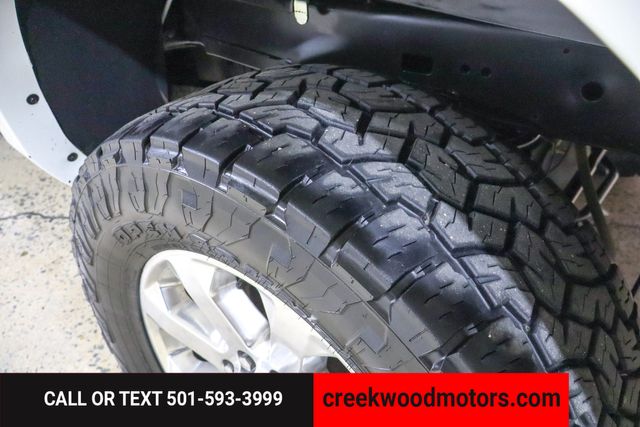 2019 Ram 2500 Laramie 4x4 Cummins Diesel Leveled Financing 20s 2019 Ram 2500 Laramie 4x4 Cummins Diesel Leveled Financing 20s