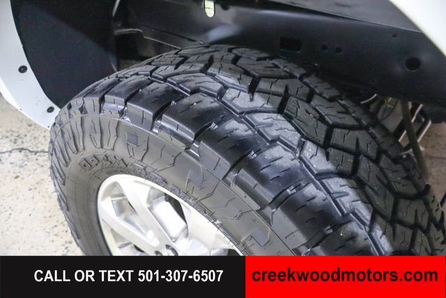 2019 Ram 2500 Laramie 4x4 Cummins Diesel Leveled Financing 20s 2019 Ram 2500 Laramie 4x4 Cummins Diesel Leveled Financing 20s