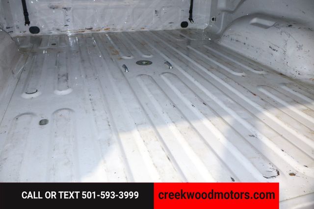 2019 Ram 2500 Laramie 4x4 Cummins Diesel Leveled Financing 20s 2019 Ram 2500 Laramie 4x4 Cummins Diesel Leveled Financing 20s