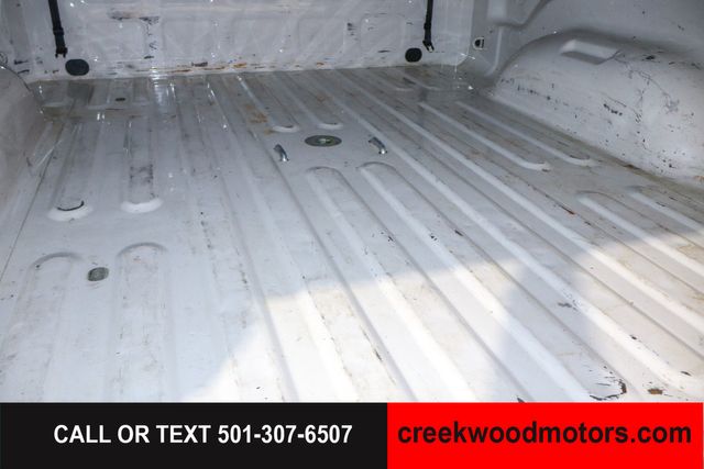 2019 Ram 2500 Laramie 4x4 Cummins Diesel Leveled Financing 20s 2019 Ram 2500 Laramie 4x4 Cummins Diesel Leveled Financing 20s