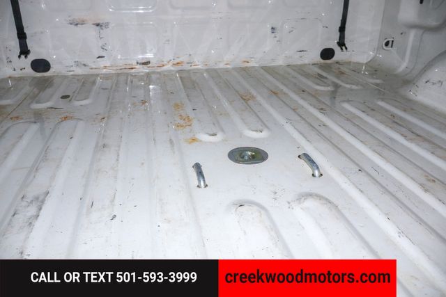 2019 Ram 2500 Laramie 4x4 Cummins Diesel Leveled Financing 20s 2019 Ram 2500 Laramie 4x4 Cummins Diesel Leveled Financing 20s