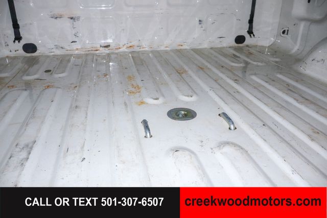 2019 Ram 2500 Laramie 4x4 Cummins Diesel Leveled Financing 20s 2019 Ram 2500 Laramie 4x4 Cummins Diesel Leveled Financing 20s