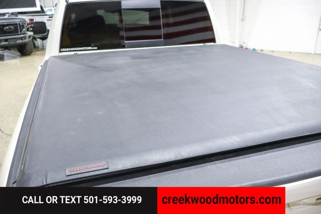 2019 Ram 2500 Laramie 4x4 Cummins Diesel Leveled Financing 20s 2019 Ram 2500 Laramie 4x4 Cummins Diesel Leveled Financing 20s