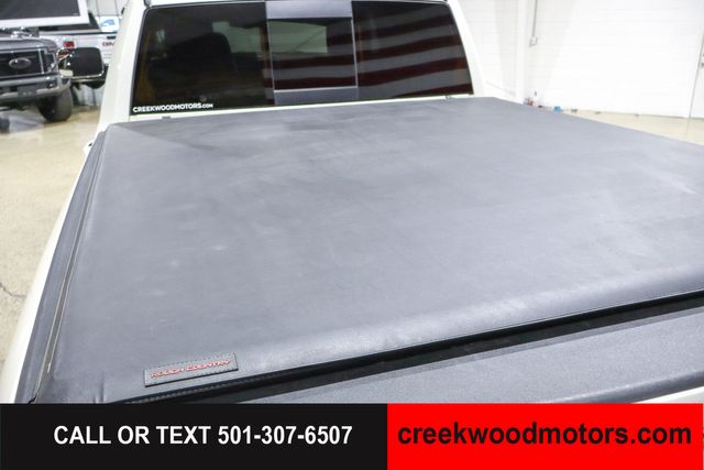 2019 Ram 2500 Laramie 4x4 Cummins Diesel Leveled Financing 20s 2019 Ram 2500 Laramie 4x4 Cummins Diesel Leveled Financing 20s