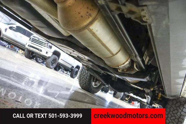 2019 Ram 2500 Laramie 4x4 Cummins Diesel Leveled Financing 20s 2019 Ram 2500 Laramie 4x4 Cummins Diesel Leveled Financing 20s