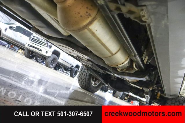 2019 Ram 2500 Laramie 4x4 Cummins Diesel Leveled Financing 20s 2019 Ram 2500 Laramie 4x4 Cummins Diesel Leveled Financing 20s