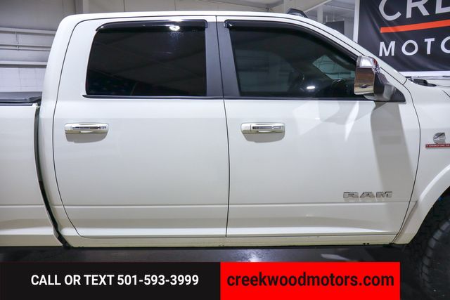 2019 Ram 2500 Laramie 4x4 Cummins Diesel Leveled Financing 20s 2019 Ram 2500 Laramie 4x4 Cummins Diesel Leveled Financing 20s