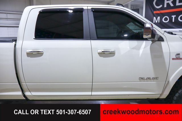 2019 Ram 2500 Laramie 4x4 Cummins Diesel Leveled Financing 20s 2019 Ram 2500 Laramie 4x4 Cummins Diesel Leveled Financing 20s