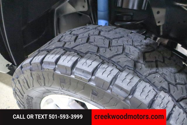 2019 Ram 2500 Laramie 4x4 Cummins Diesel Leveled Financing 20s 2019 Ram 2500 Laramie 4x4 Cummins Diesel Leveled Financing 20s