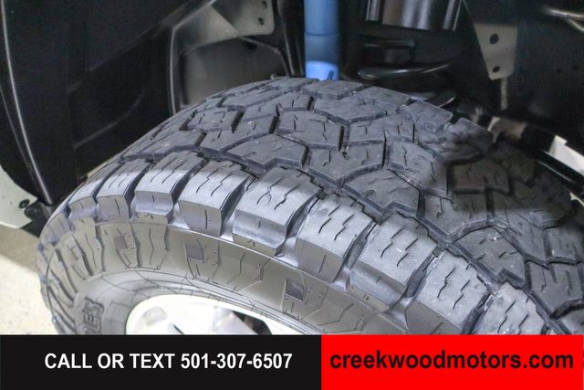 2019 Ram 2500 Laramie 4x4 Cummins Diesel Leveled Financing 20s 2019 Ram 2500 Laramie 4x4 Cummins Diesel Leveled Financing 20s