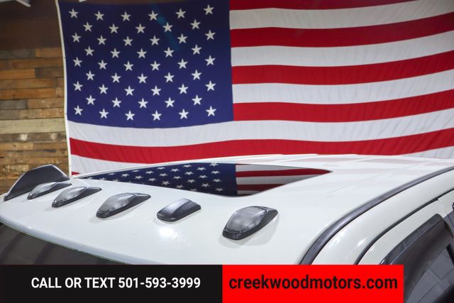 2019 Ram 2500 Laramie 4x4 Cummins Diesel Leveled Financing 20s 2019 Ram 2500 Laramie 4x4 Cummins Diesel Leveled Financing 20s