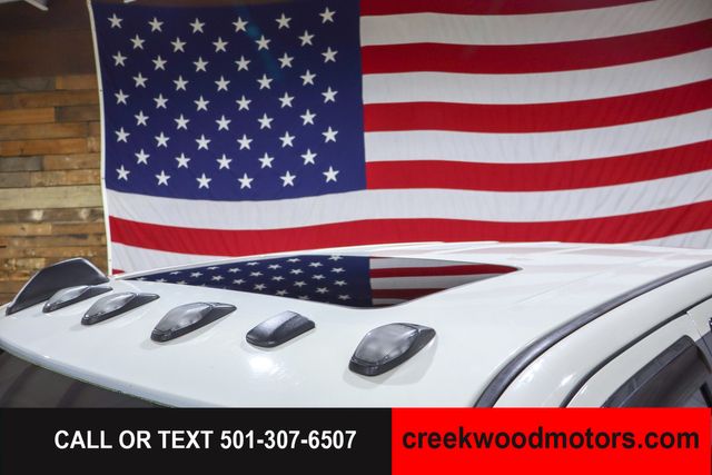 2019 Ram 2500 Laramie 4x4 Cummins Diesel Leveled Financing 20s 2019 Ram 2500 Laramie 4x4 Cummins Diesel Leveled Financing 20s