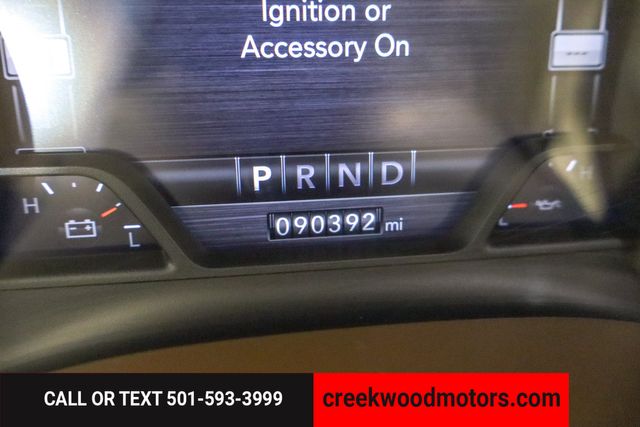 2019 Ram 2500 Laramie 4x4 Cummins Diesel Leveled Financing 20s 2019 Ram 2500 Laramie 4x4 Cummins Diesel Leveled Financing 20s