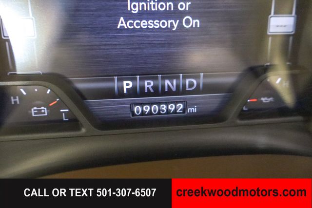 2019 Ram 2500 Laramie 4x4 Cummins Diesel Leveled Financing 20s 2019 Ram 2500 Laramie 4x4 Cummins Diesel Leveled Financing 20s