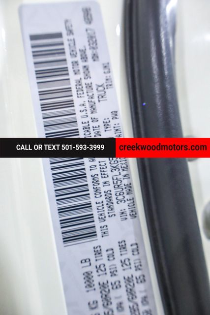 2019 Ram 2500 Laramie 4x4 Cummins Diesel Leveled Financing 20s 2019 Ram 2500 Laramie 4x4 Cummins Diesel Leveled Financing 20s