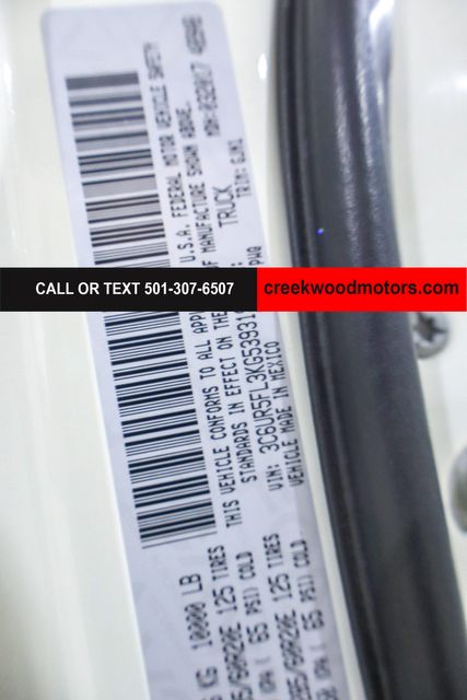 2019 Ram 2500 Laramie 4x4 Cummins Diesel Leveled Financing 20s 2019 Ram 2500 Laramie 4x4 Cummins Diesel Leveled Financing 20s